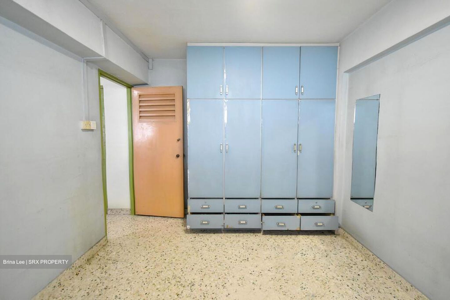 Blk 601 Eunos Rainbow (Bedok), HDB 4 Rooms #503224471